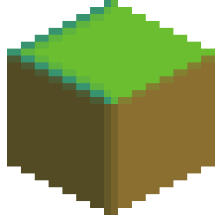 minetools-logo